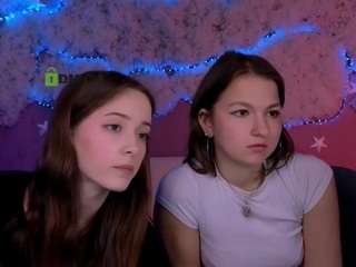 liana-best Live Webcam on CamSoda