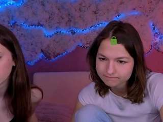 liana-best live cam profile