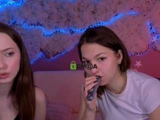 liana-best live cam profile