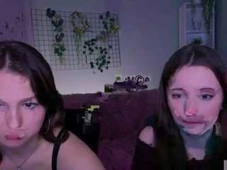 liana-best live cam profile