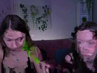 liana-best live cam profile