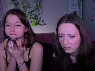 liana-best live cam profile