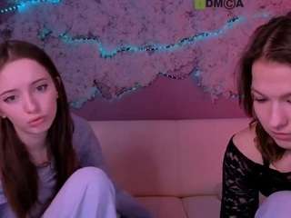 liana-best live cam profile