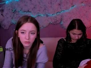 liana-best Toy live webcam