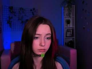 liana-best Live Webcam on CamSoda