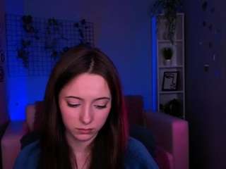 liana-best Live Webcam on CamSoda