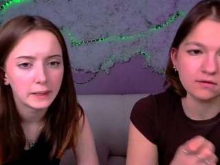 Acest model este live acum. liana-best