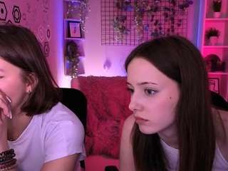 liana-best Live Webcam on CamSoda