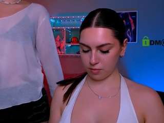 liana-best