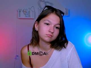liana-best