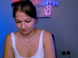 liana-best