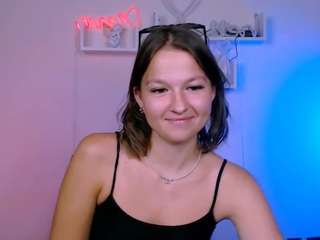liana-best