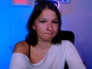 liana-best