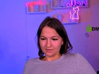 liana-best