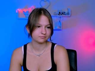 liana-best
