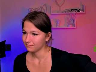 liana-best