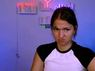 liana-best