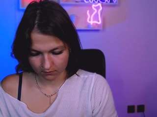 liana-best