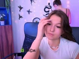 liana-best