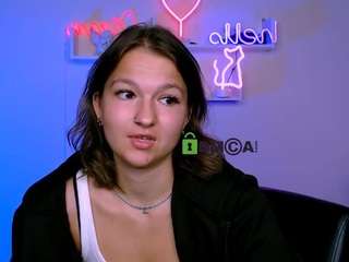 liana-best