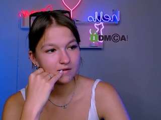 liana-best
