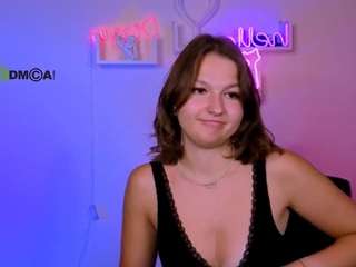 liana-best