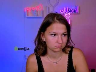 liana-best