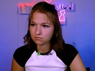liana-best