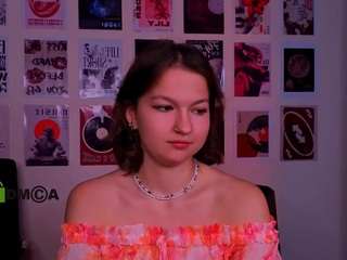 liana-best