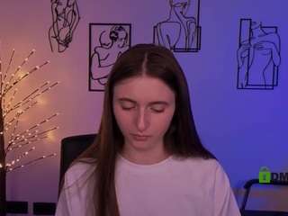 liana-best
