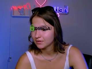 liana-best