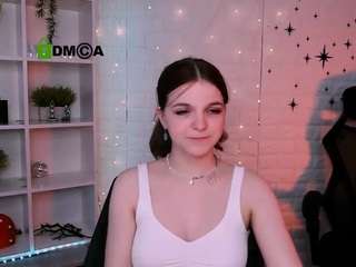 liana-best
