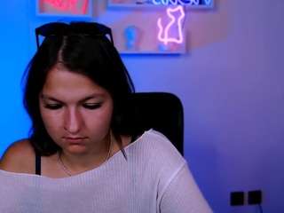 liana-best