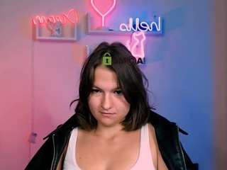 liana-best