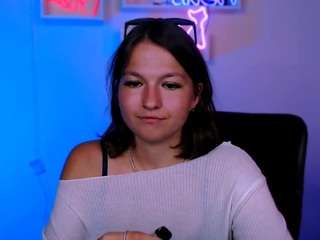 liana-best