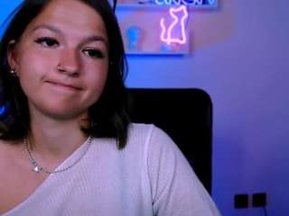 liana-best