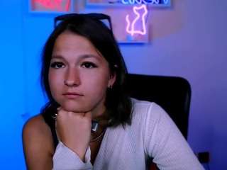 liana-best