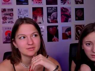liana-best