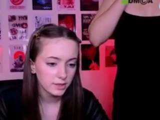 liana-best