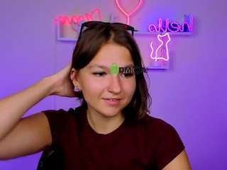 liana-best