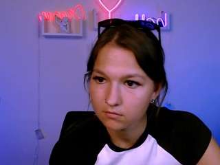liana-best
