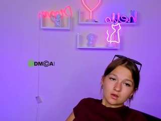 liana-best