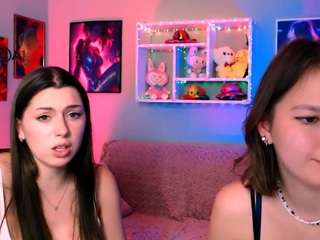 liana-best