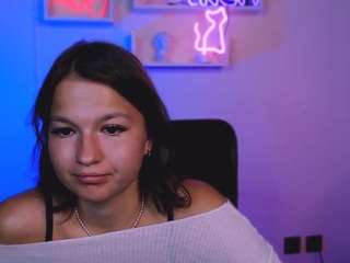 liana-best
