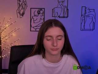 liana-best