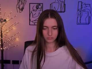 liana-best