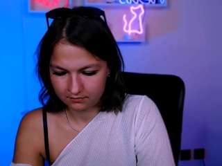 liana-best