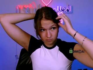 liana-best