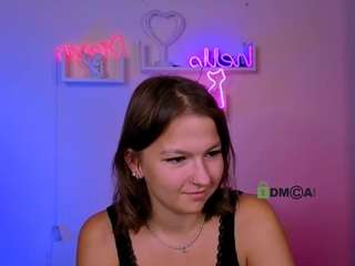 liana-best