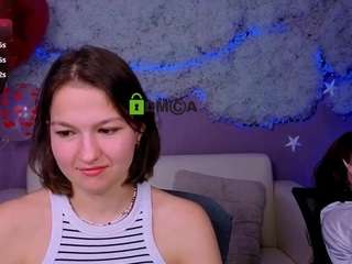 liana-best